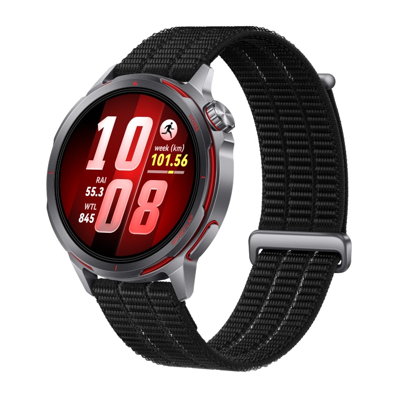 HUAWEI WATCH GT Runner 2