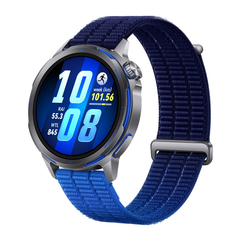 HUAWEI WATCH GT Runner 2