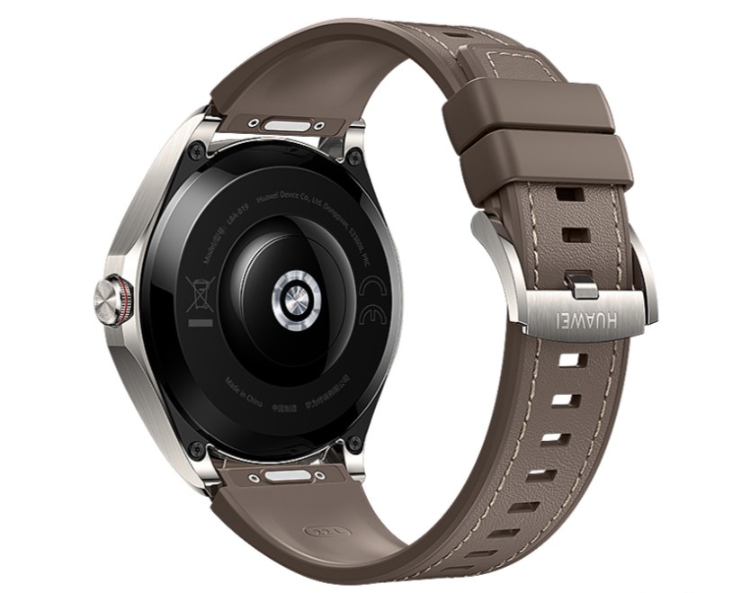 HUAWEI Watch Buds 2