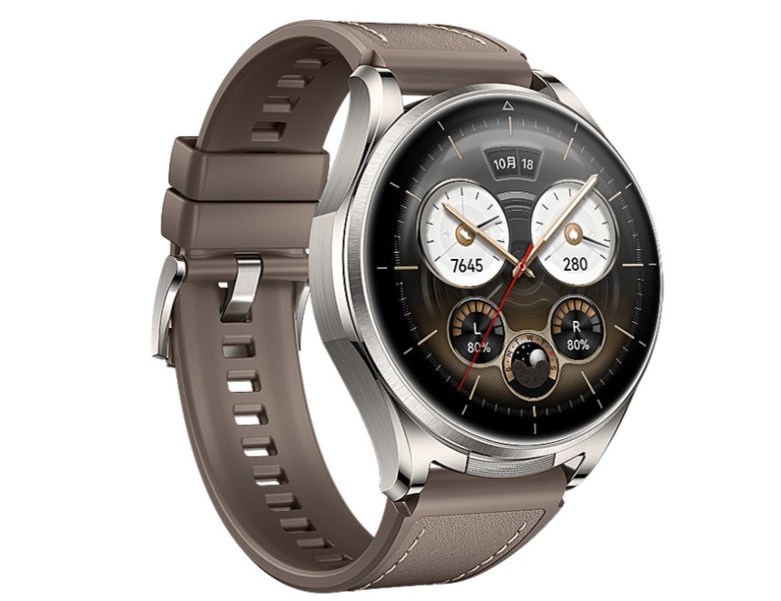 HUAWEI Watch Buds 2