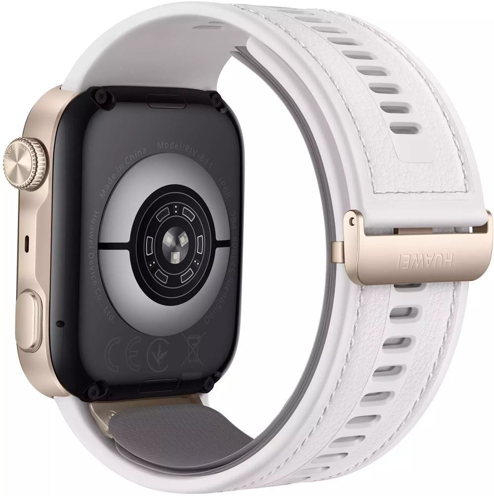 HUAWEI Watch D3