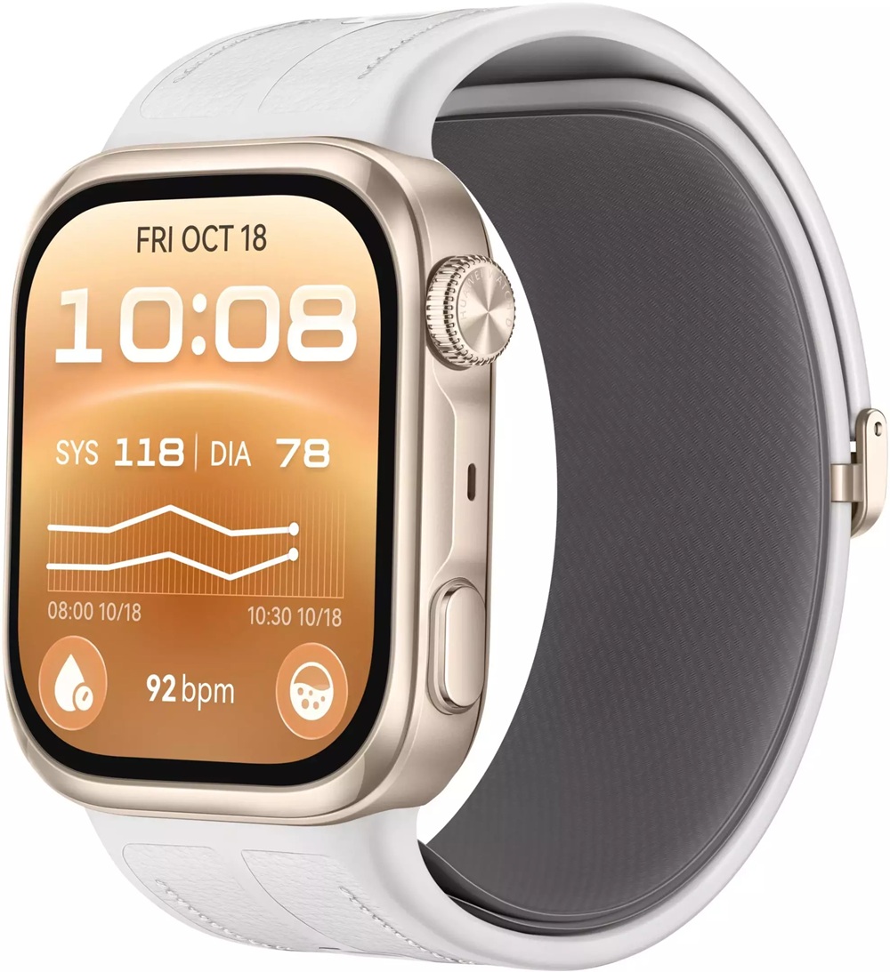 HUAWEI Watch D3