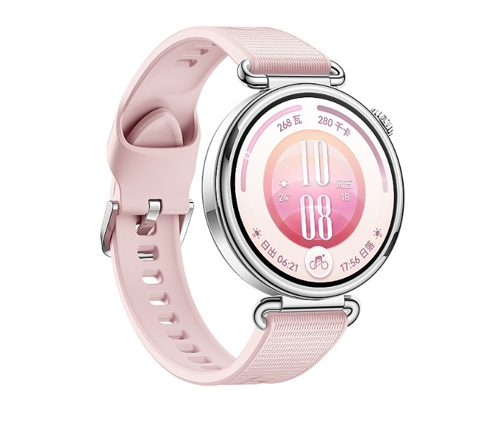HUAWEI WATCH GT 7