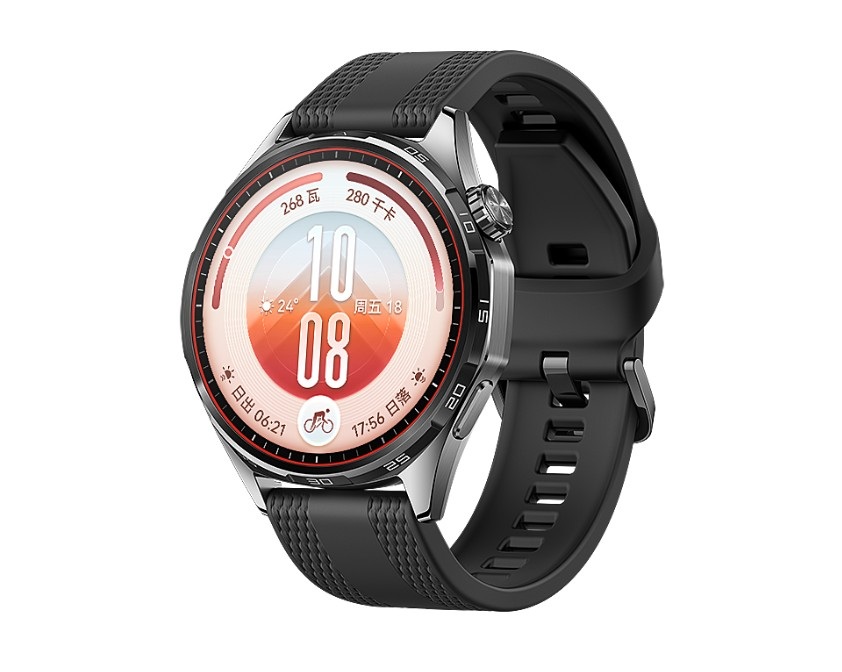 HUAWEI WATCH GT 7