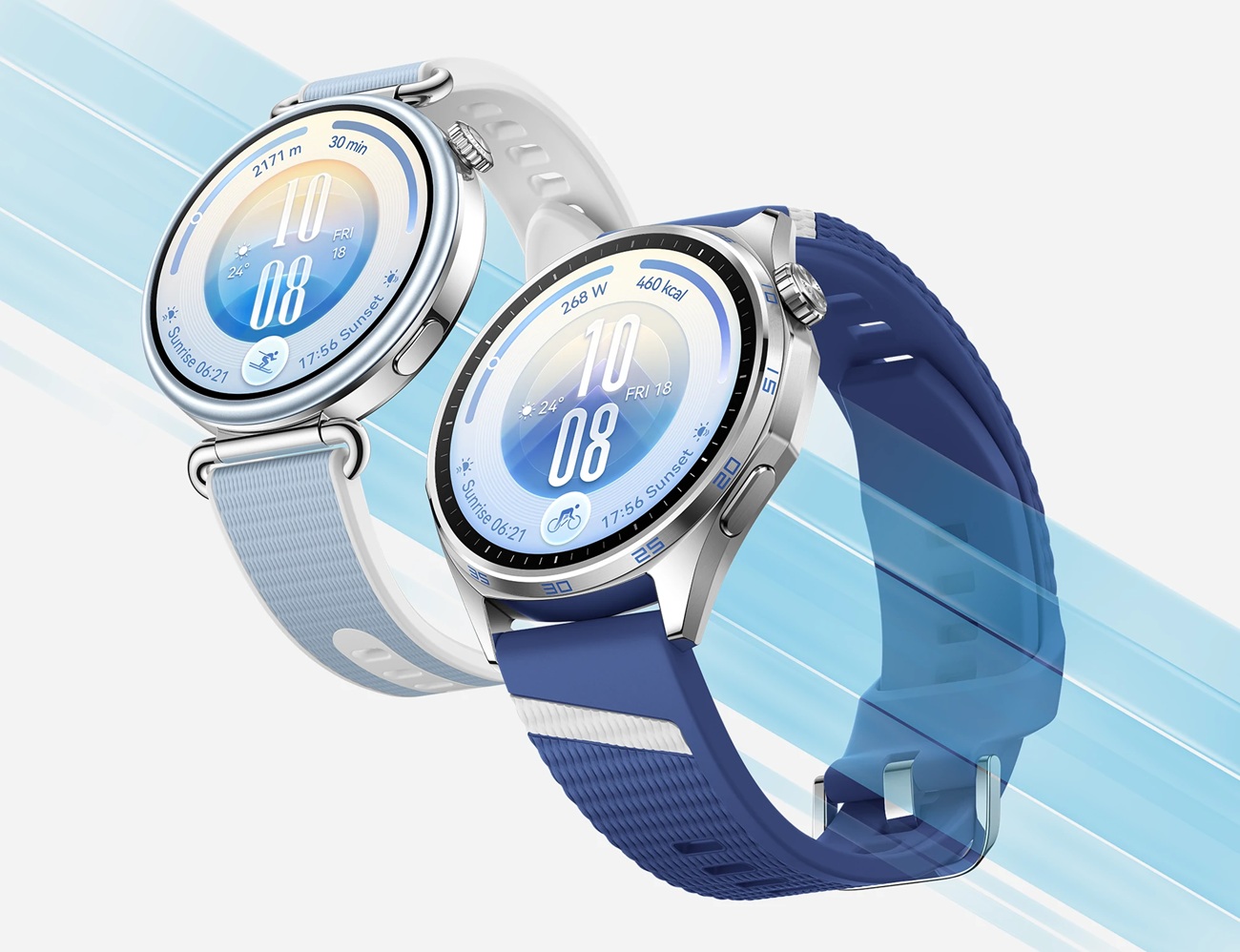 HUAWEI Watch GT 7