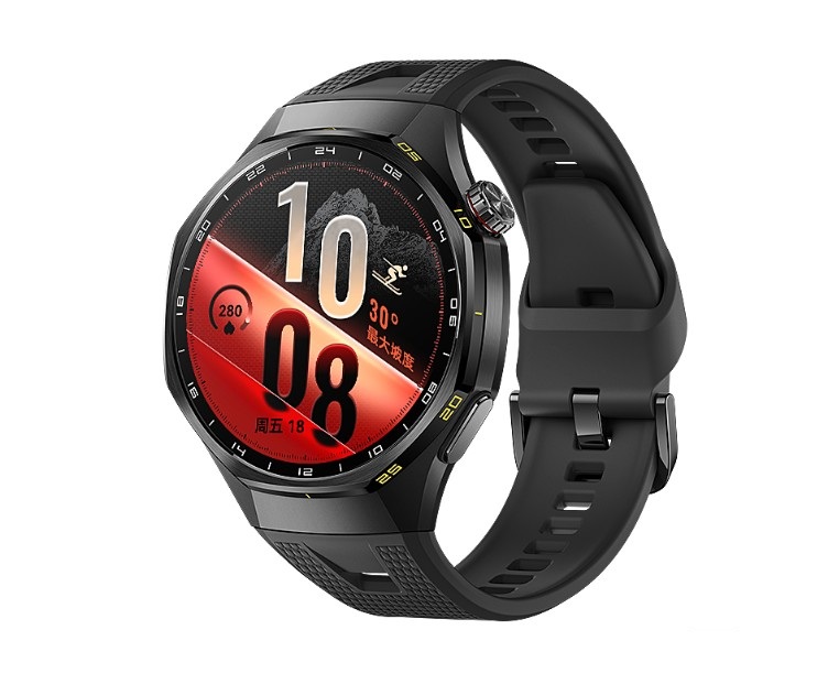 HUAWEI Watch GT 7 Pro