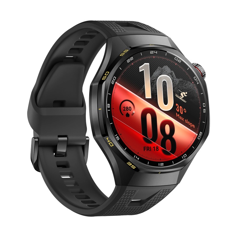 HUAWEI Watch GT 7 Pro