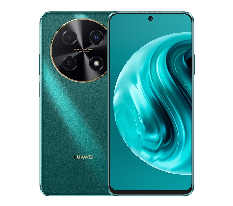 смартфон HUAWEI Nova 12i