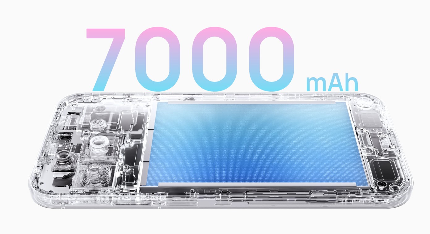 HUAWEI_nova_16s_514.jpg