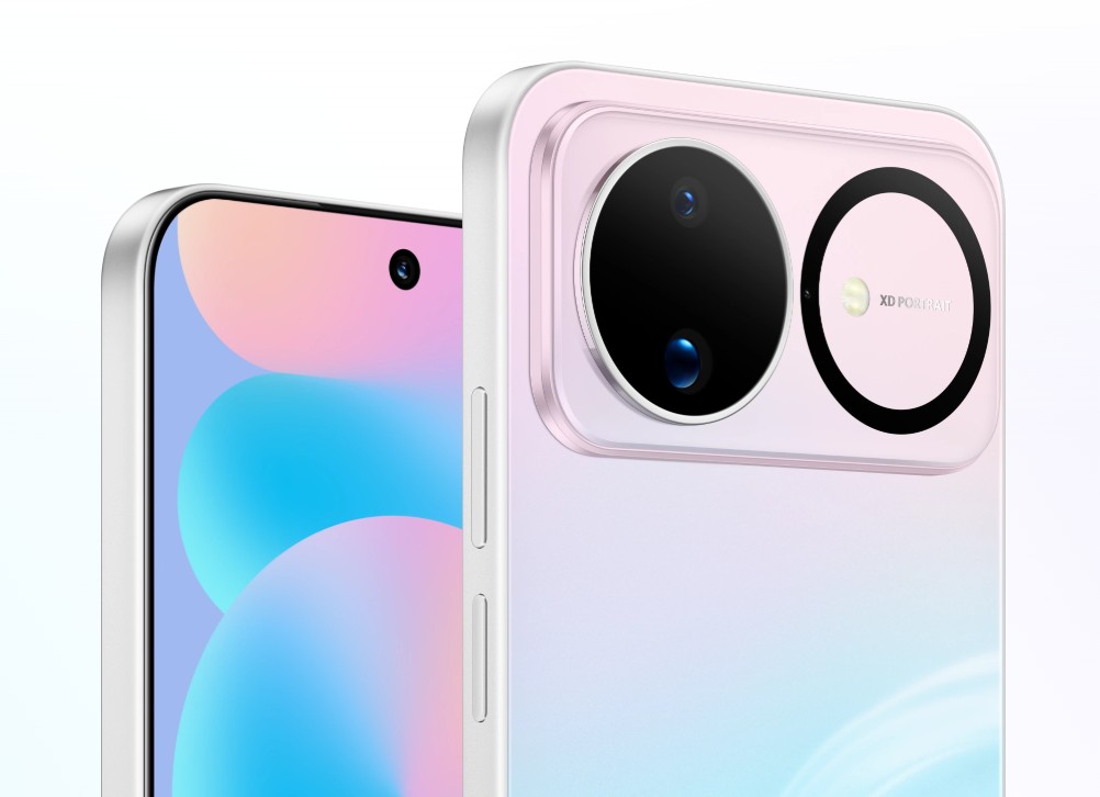 HUAWEI nova 16s