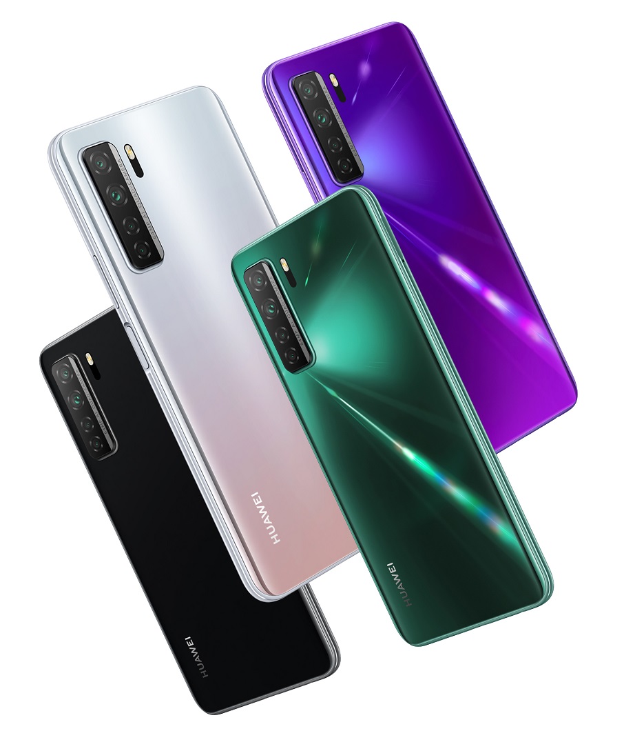 HUAWEI_nova_7_SE_5G_9C41D.jpg