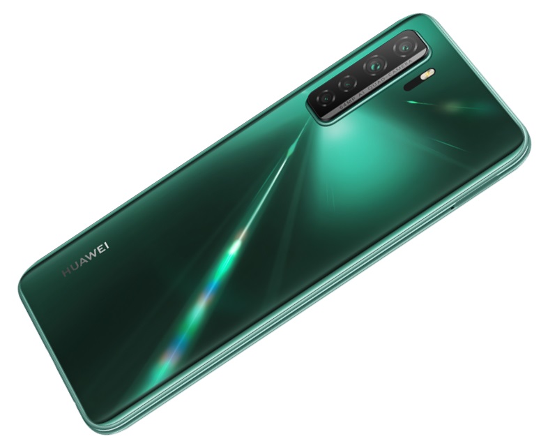 Huawei nova y72 8 128. Хуавей, память 64гб.