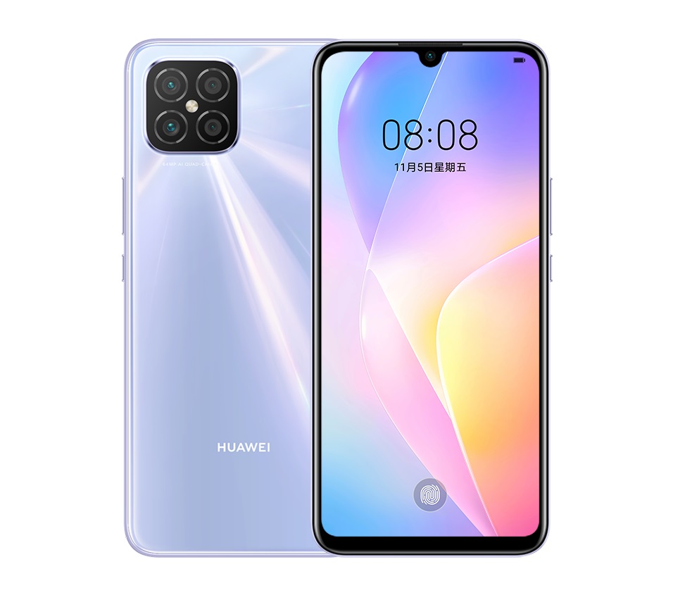 Huawei nova 9 8 128. Huawei Nova 8. Huawei Nova 8 se. Honor Nova 8. Хайвей Нова 8.