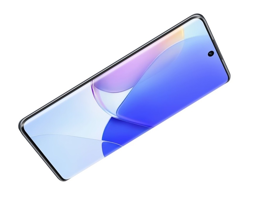 Huawei nova 9