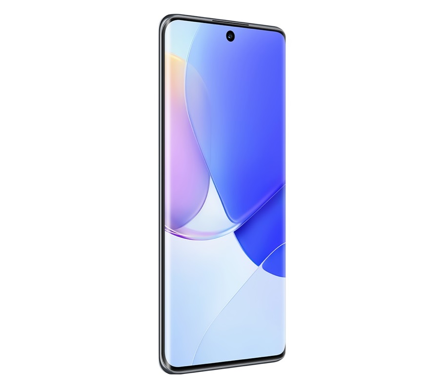 Huawei Nova 9