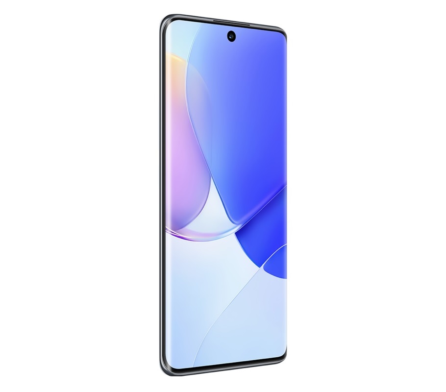 Huawei Nova 9