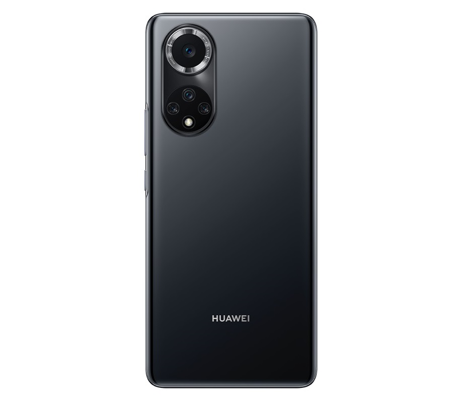 Huawei Nova 9