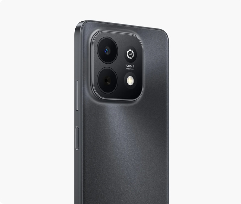 HUAWEI nova Y74
