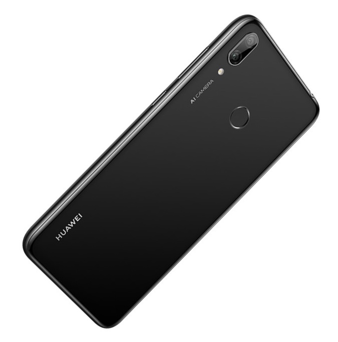 HUAWEI_y7_black4.jpg