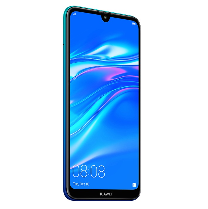 HUAWEI_y7_blue4.jpg