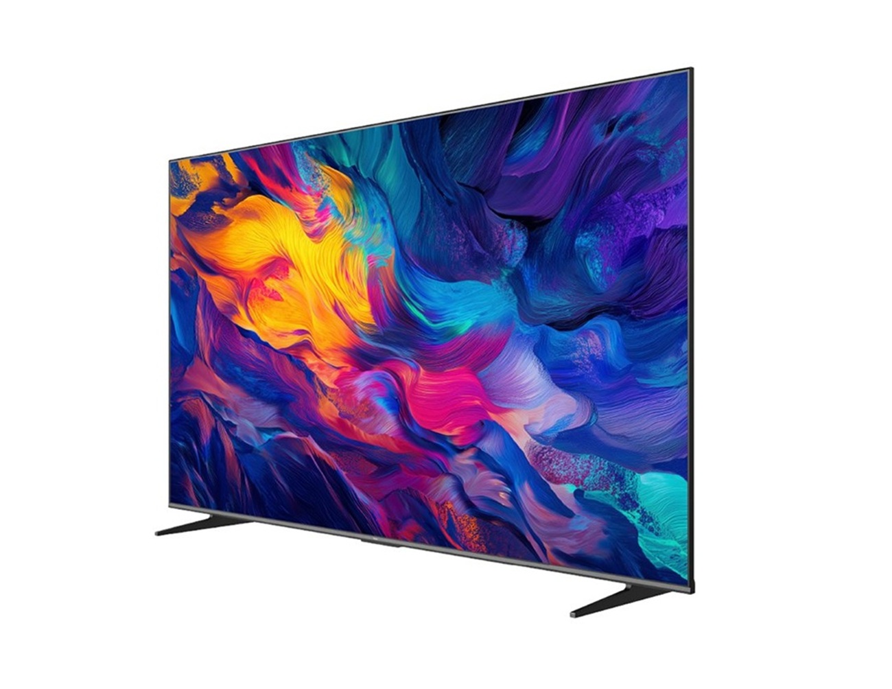 Haier Mini LED M70