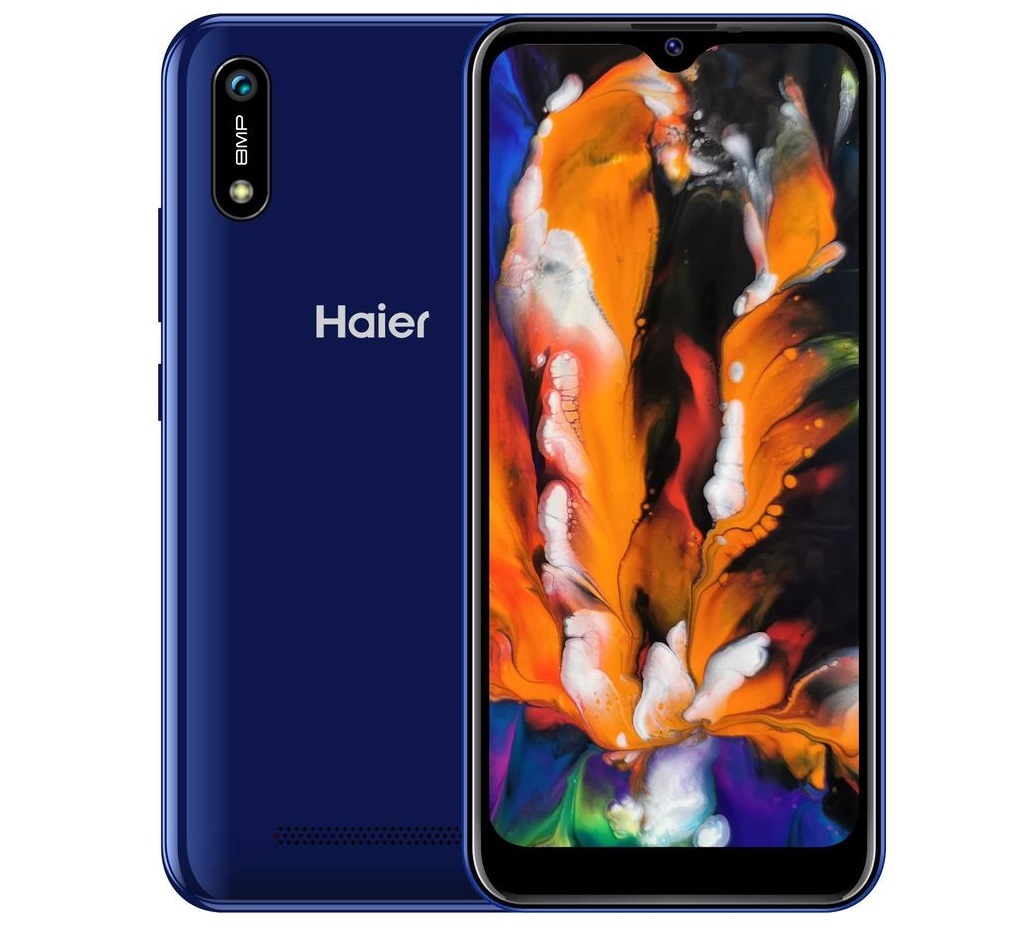 Haier_i4_1.jpg
