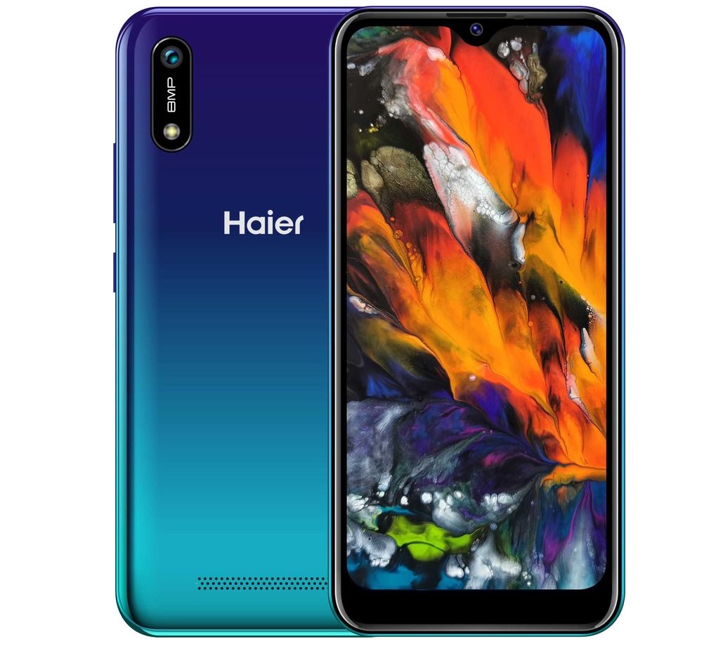 Haier_i4_3.jpg