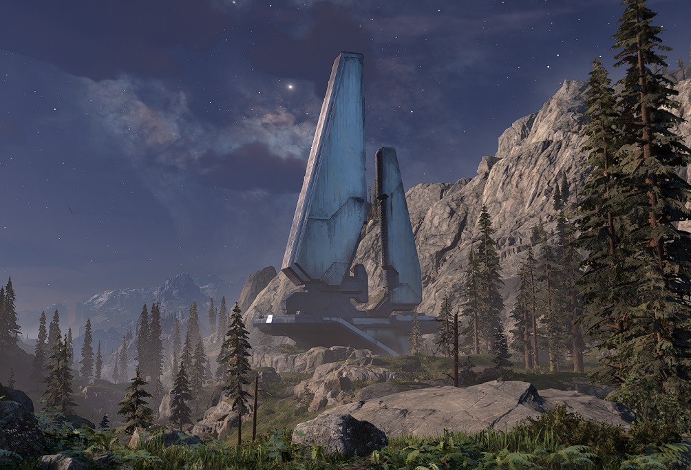 Halo_Infinite_2555.jpg