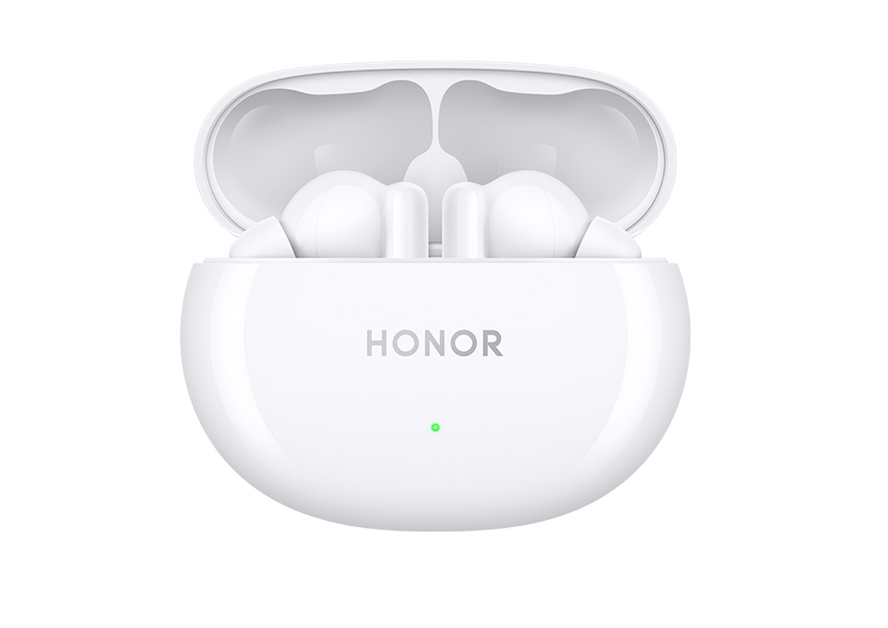 Honor Earbuds 3i