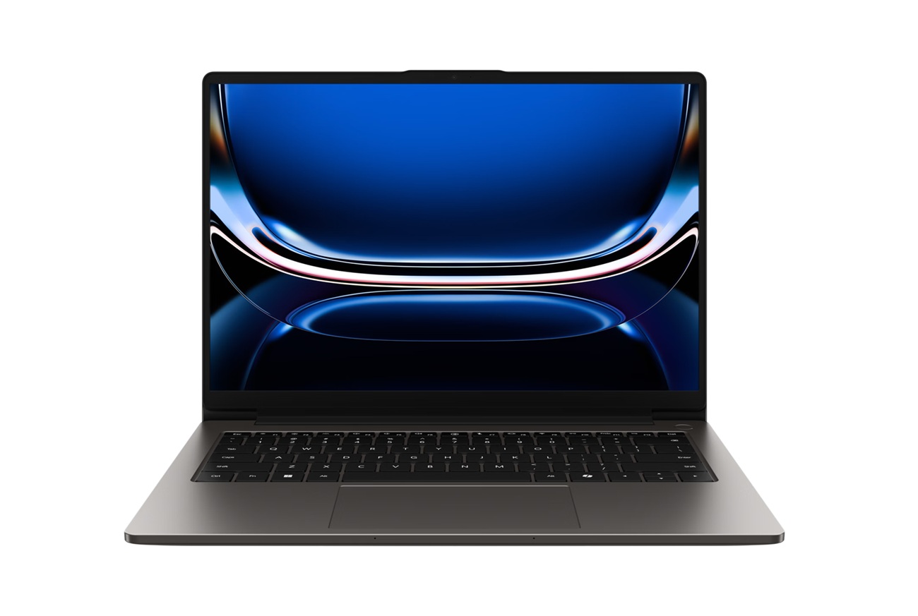 WIKO Hi MateBook D 14 AMD Ryzen Edition