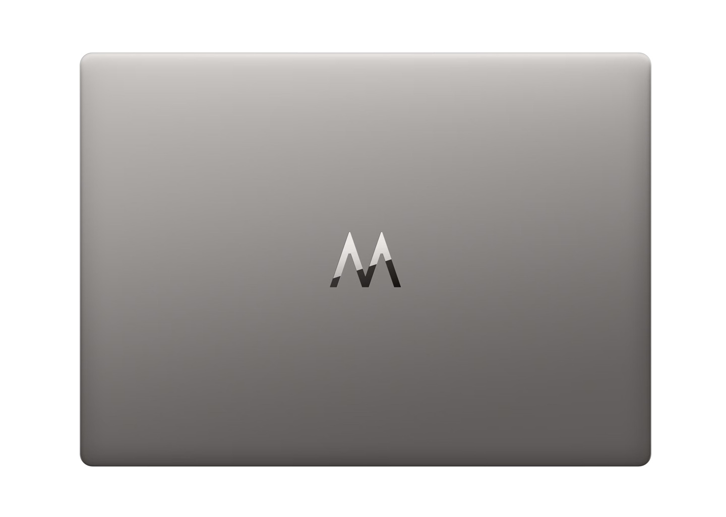 WIKO Hi MateBook D 14 AMD Ryzen Edition