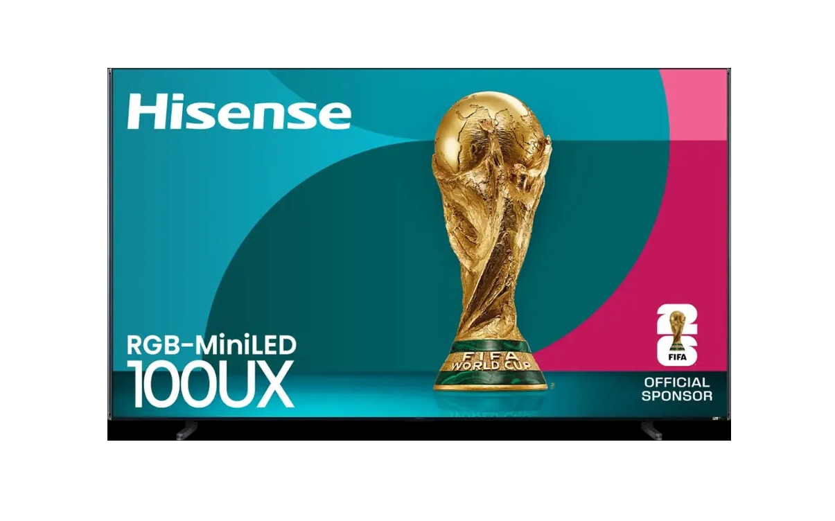 Hisense_100UX_655e.jpg