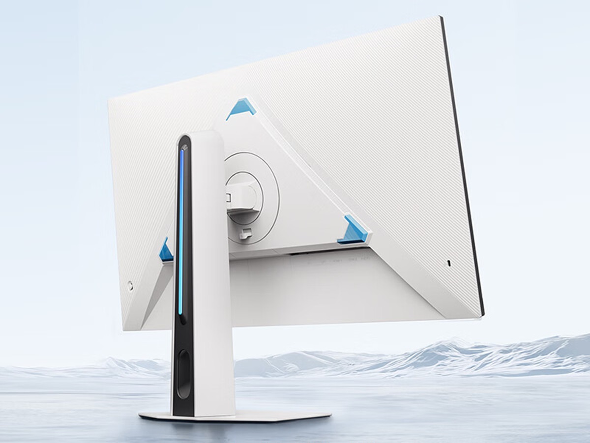 Hisense_27G5K_Pro_a82643d19.jpg