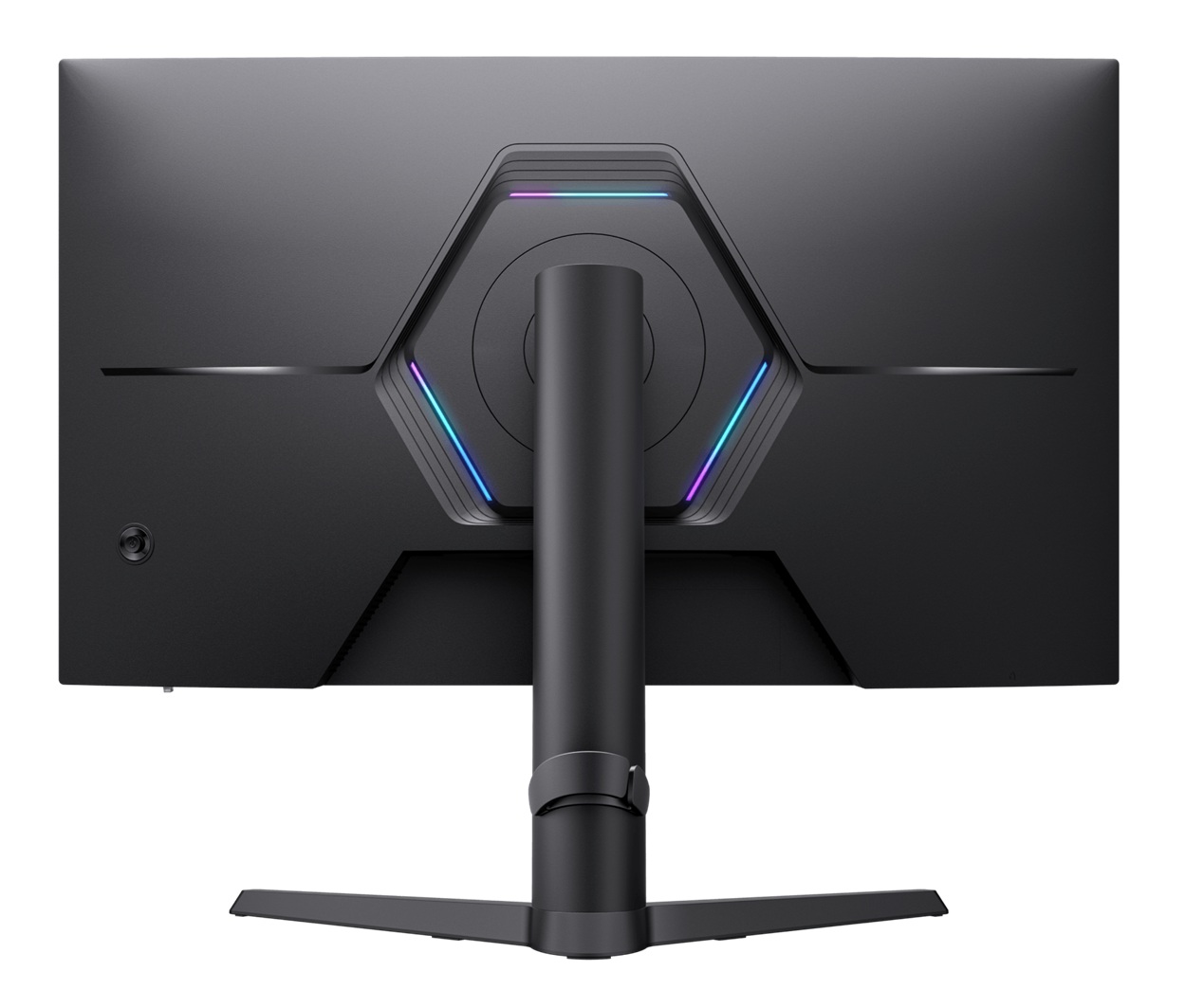 Hisense 27G6Q PRO