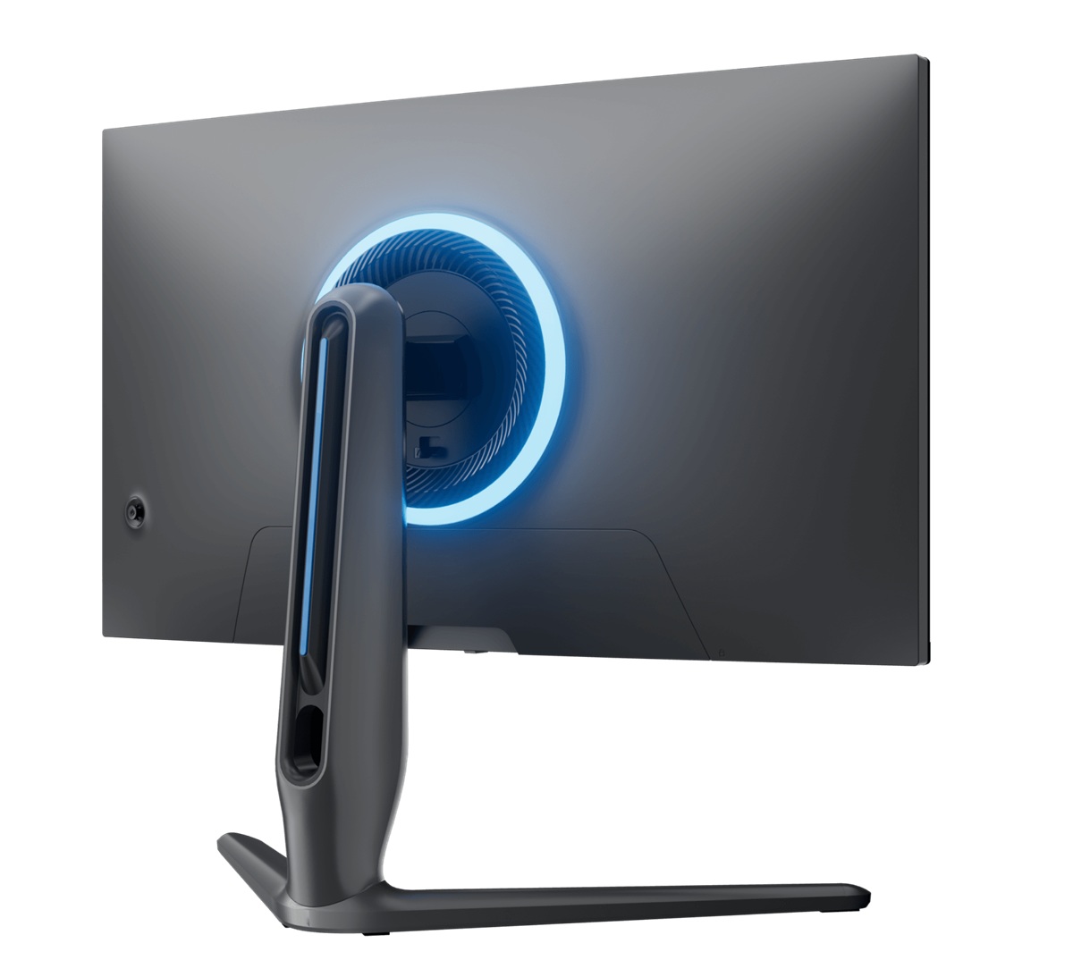 Hisense 27G7Q PRO