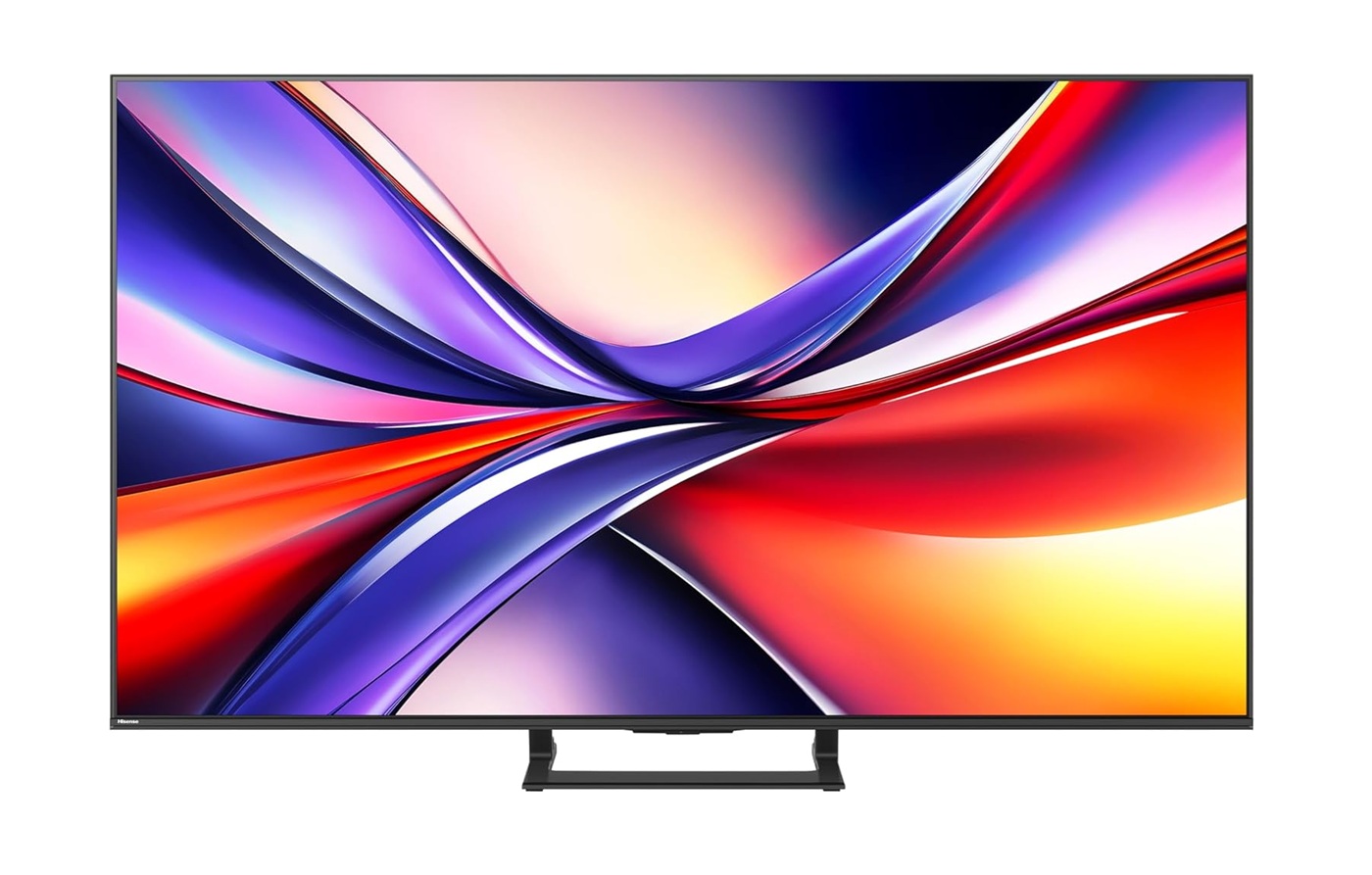 Hisense A7Q QLED TV