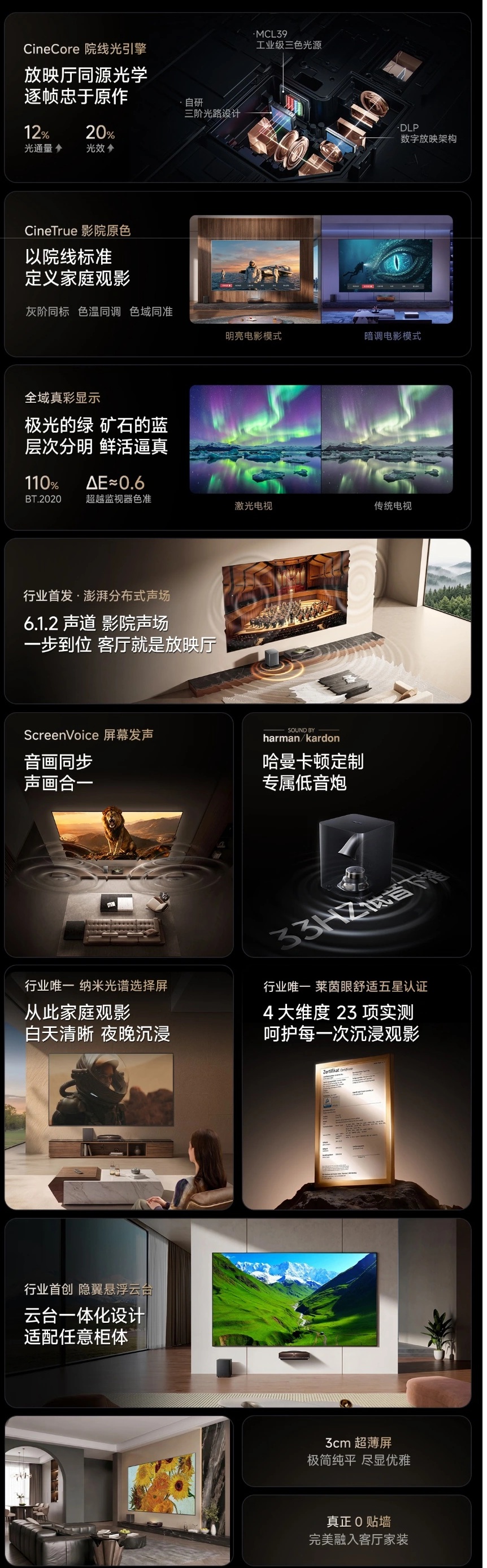 Hisense Explorer X1 Pro