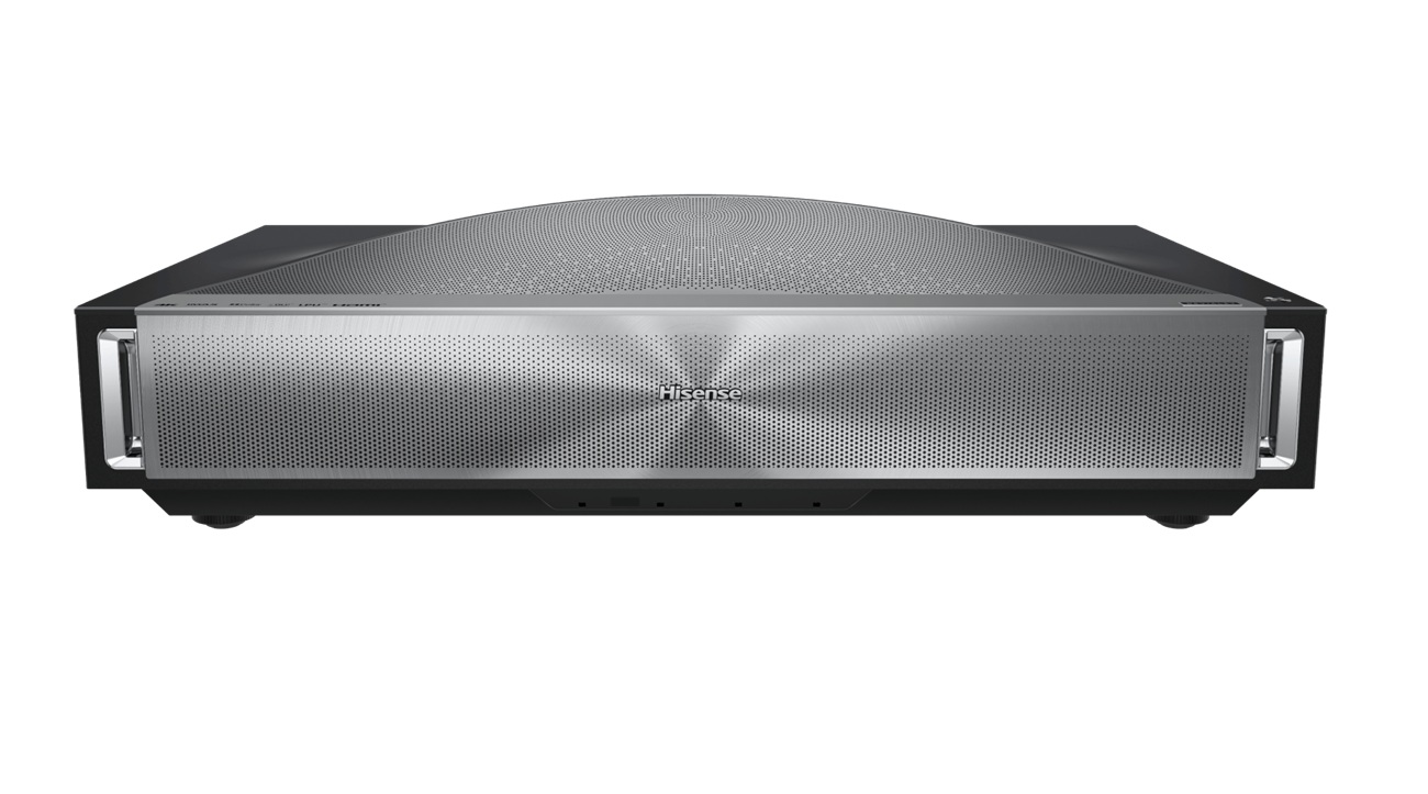 Hisense PX4 Pro