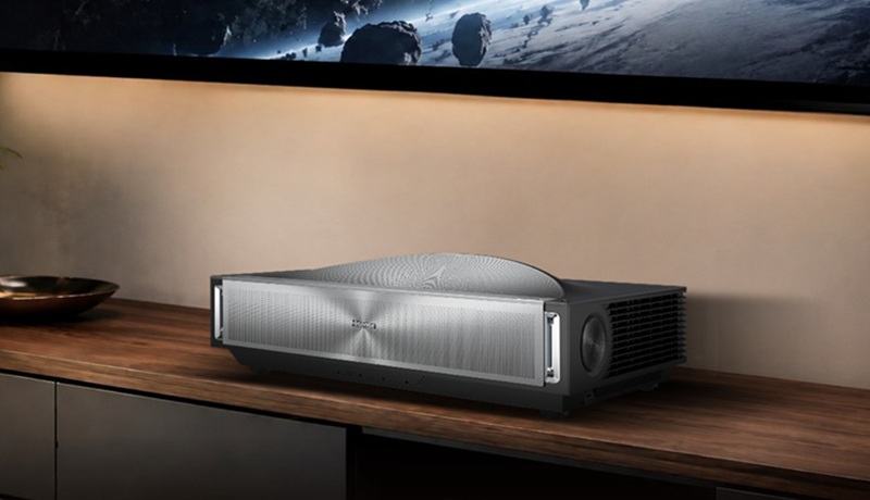 Hisense PX4 Pro