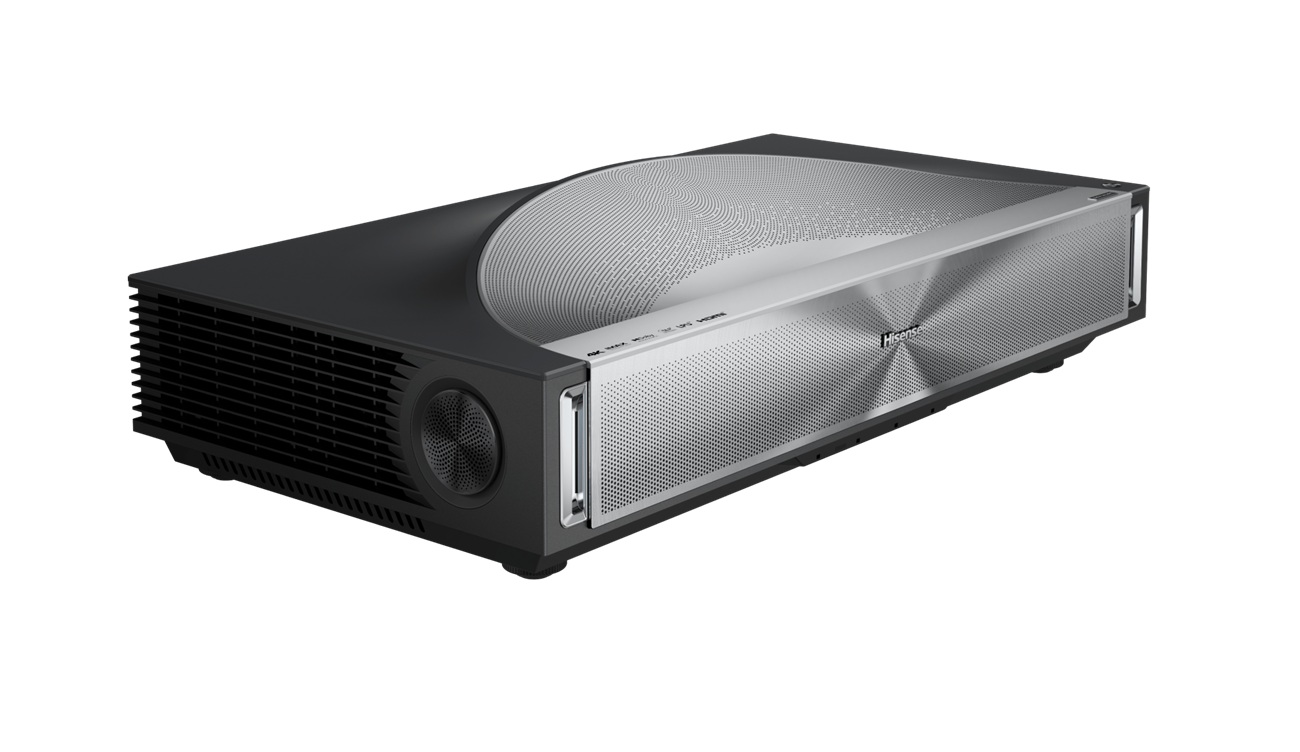 Hisense PX4 Pro