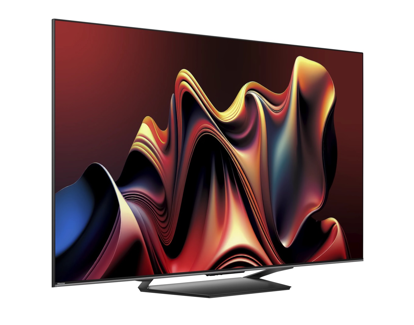 серия телевизоров Hisense U7NQ