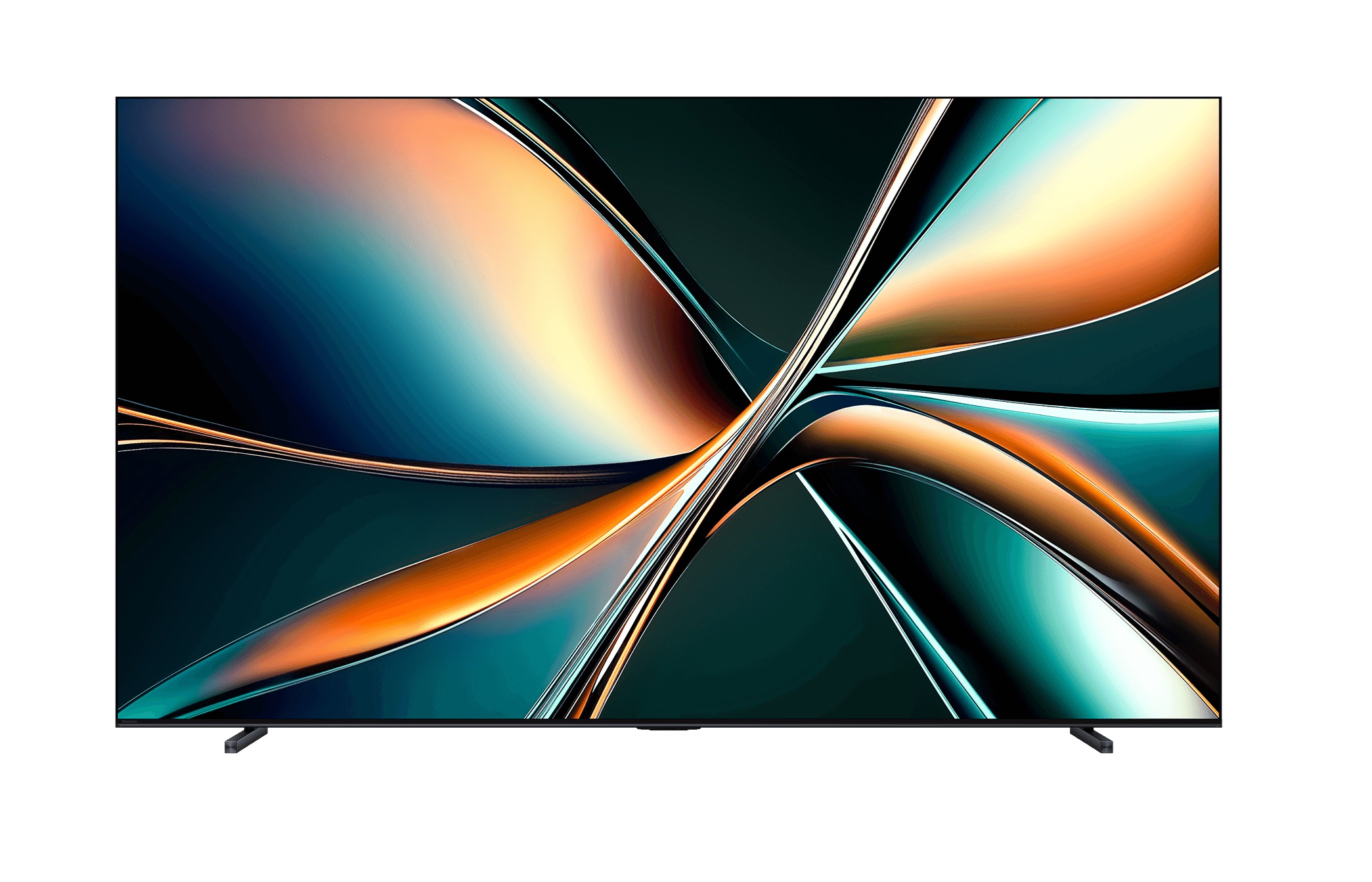 Hisense U7Q