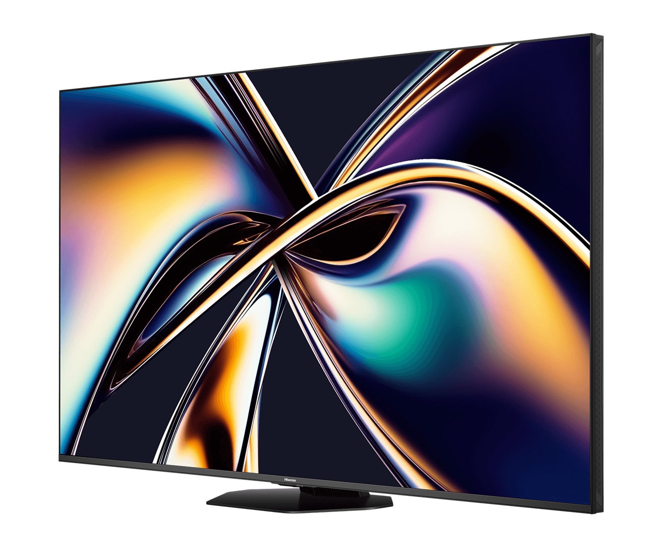 Hisense U8Q 