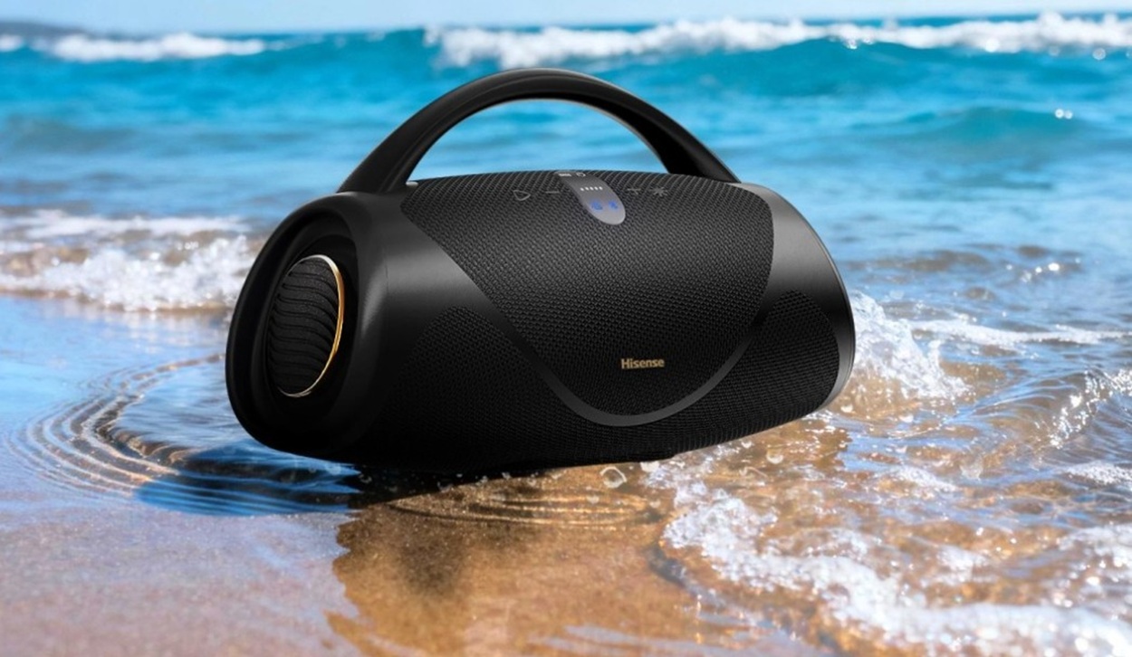 Hisense_VOYAGEBOOM_0834.jpg