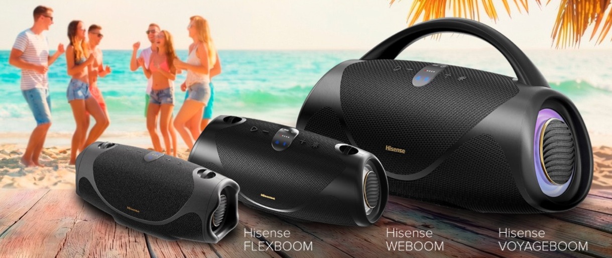 Hisense_VOYAGEBOOM_c48va86.jpg