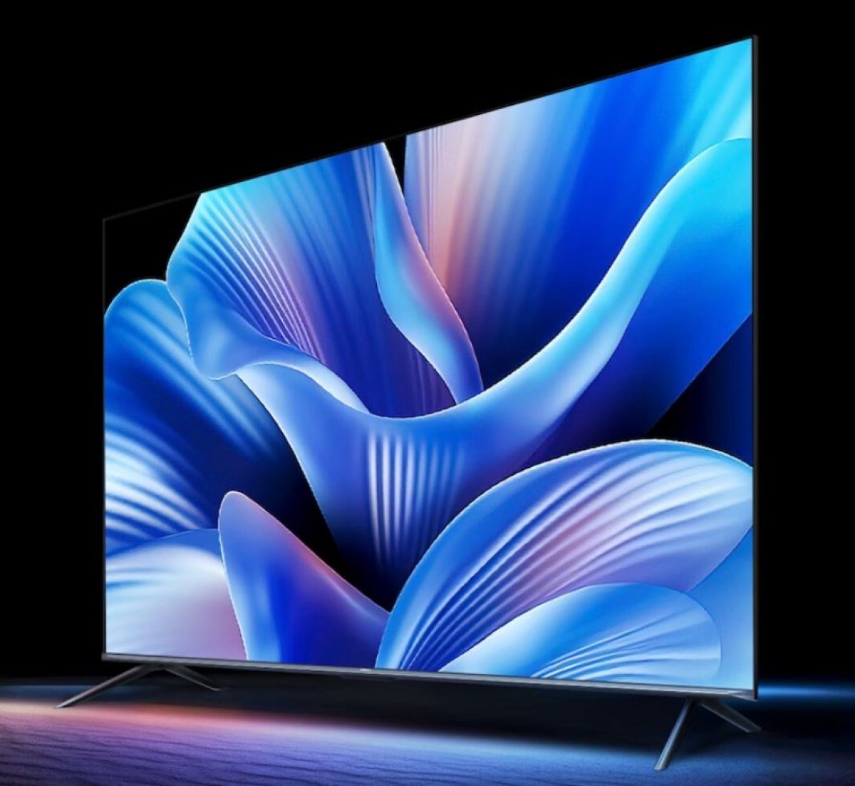 телевизор Hisense Vidda S85