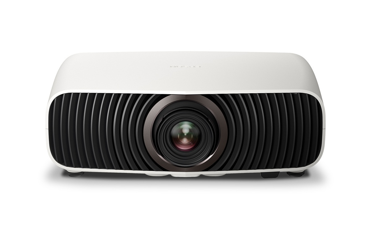 Epson Home Cinema LS7500