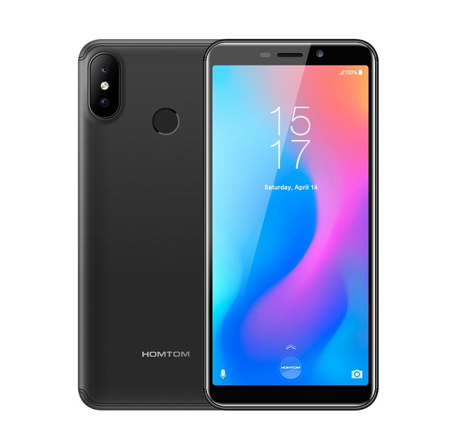 Homtom_C2_2.jpg