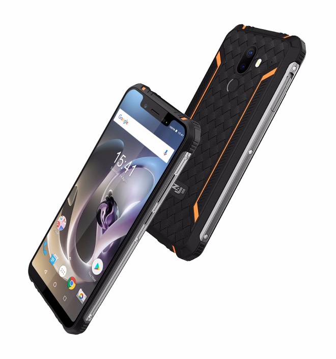 Homtom_Zoji_Z3_2.jpg