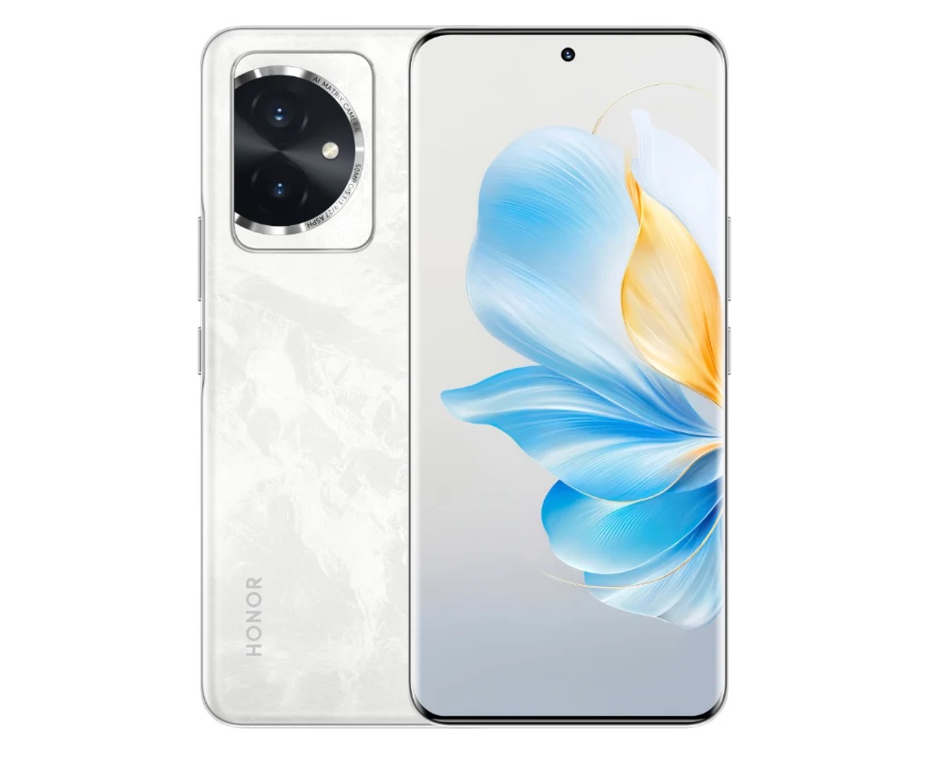 смартфон Honor 100